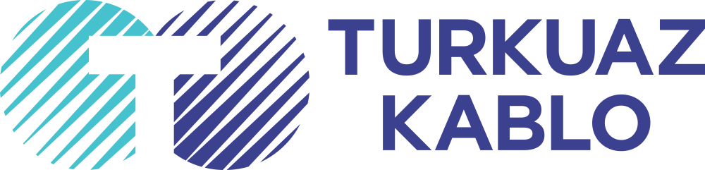 turkuaz-kablo-logo-color