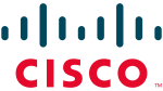 Cisco-Logo