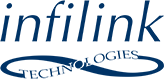 Infilink-logo-white