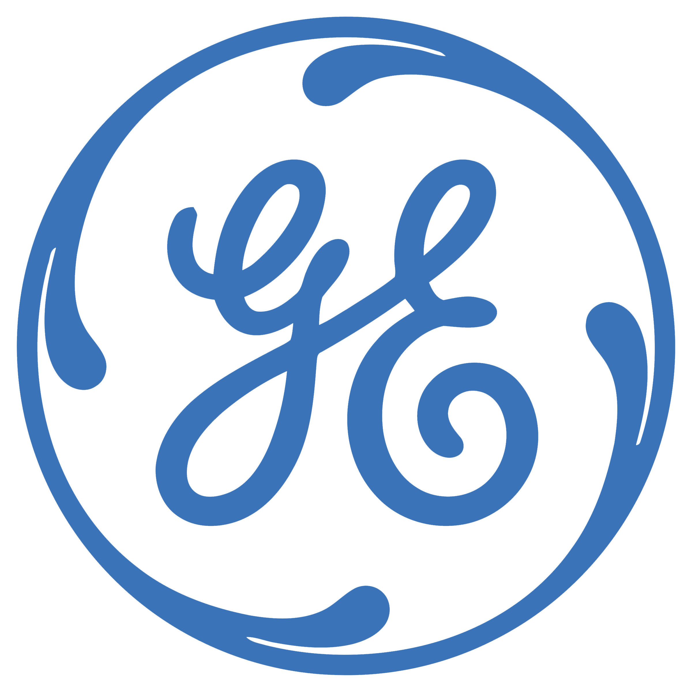 general-electric-logo-png-transparent